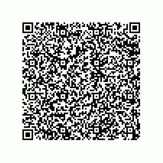 vCard 79501557346