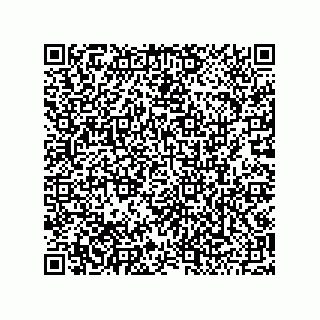 vCard 79501557347
