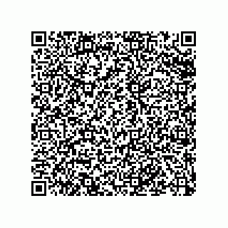 vCard 79501557352