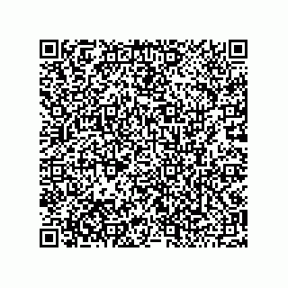 vCard 79501557357