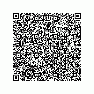 vCard 79501557365