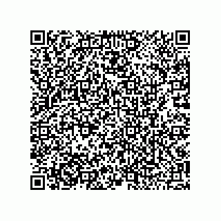 vCard 79501557372