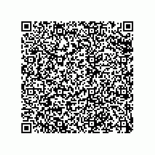 vCard 79501557374