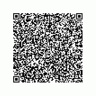 vCard 79501557384