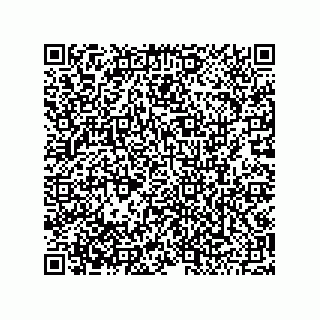 vCard 79501557387
