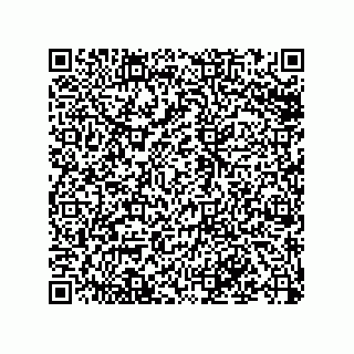 vCard 79501557390