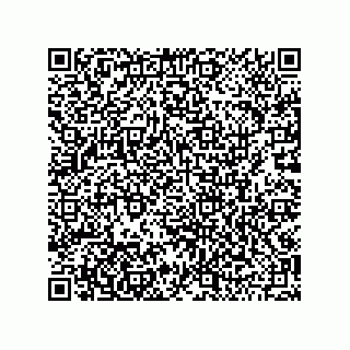 vCard 79501557401