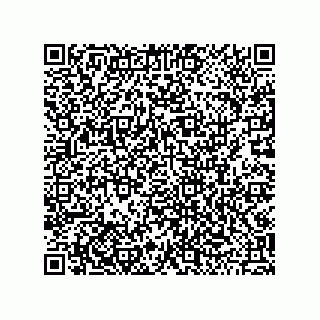 vCard 79501557404