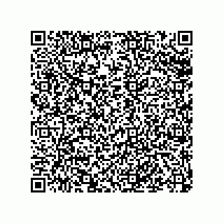 vCard 79501557407