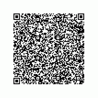 vCard 79501557419