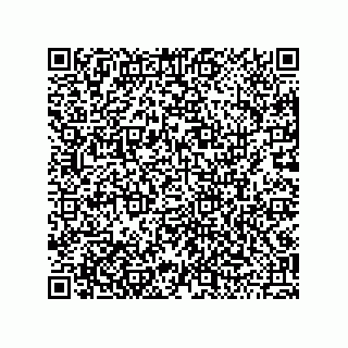 vCard 79501557430