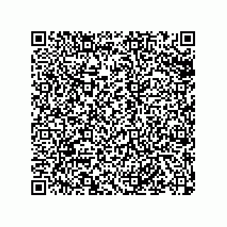 vCard 79501557433