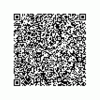 vCard 79501557435