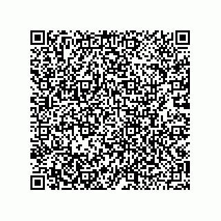 vCard 79501557441