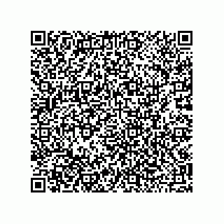 vCard 79501557456