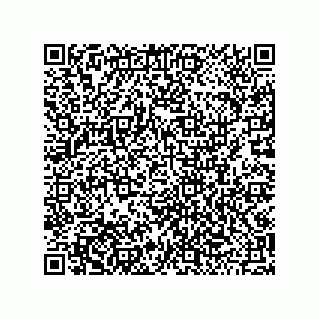 vCard 79501557466