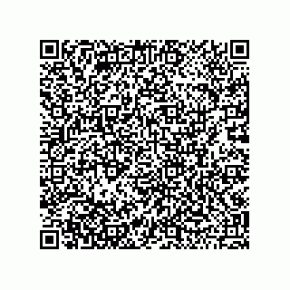 vCard 79501557468