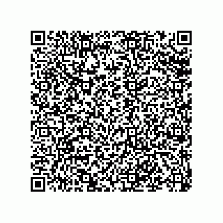 vCard 79501557469