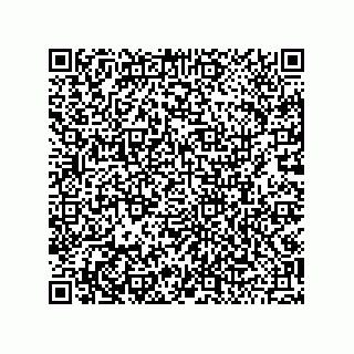 vCard 79501557472