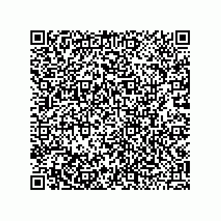 vCard 79501557480