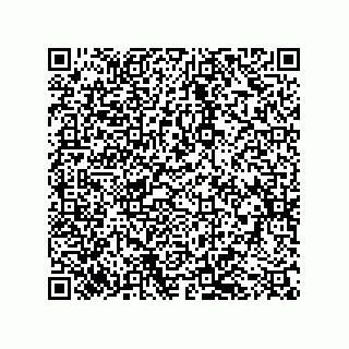 vCard 79501557481