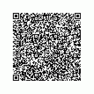 vCard 79501557486