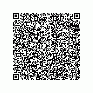 vCard 79501557487