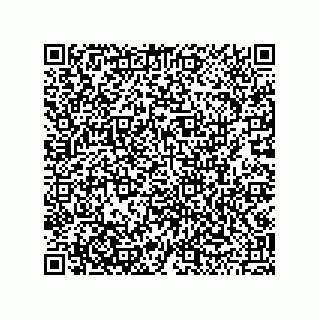 vCard 79501557488