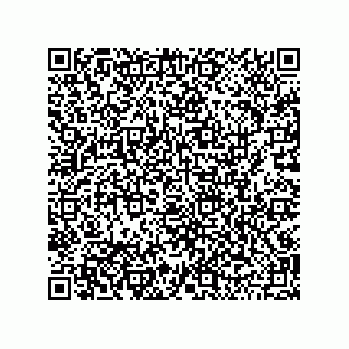vCard 79501557489