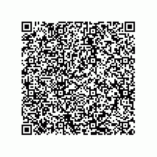 vCard 79501557490