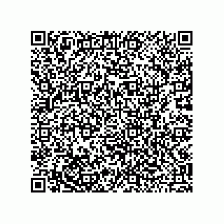 vCard 79501557494