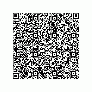 vCard 79501557497