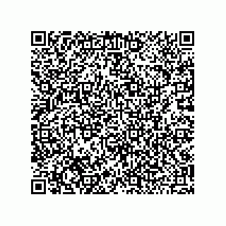 vCard 79501557502