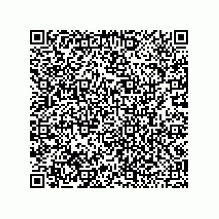 vCard 79501557505