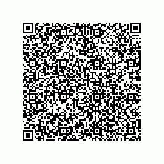 vCard 79501557506