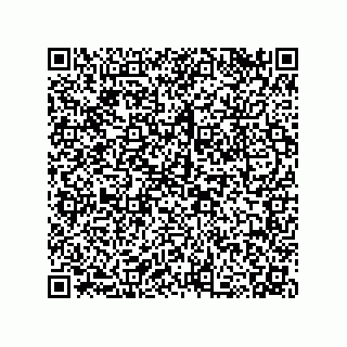 vCard 79501557517