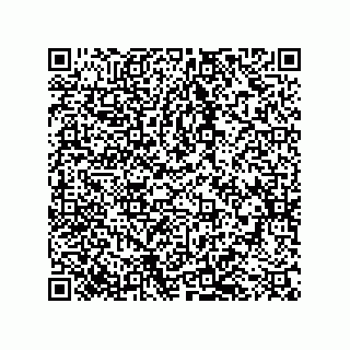 vCard 79501557521