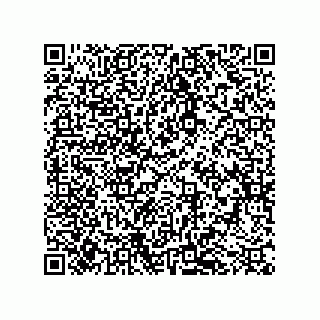 vCard 79501557525
