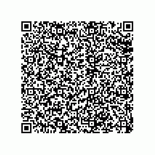 vCard 79501557528