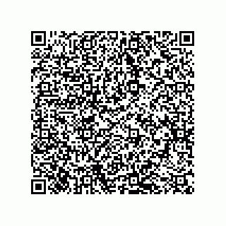 vCard 79501557531