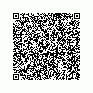 vCard 79501557534