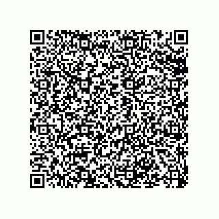 vCard 79501557538