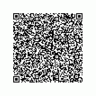 vCard 79501557542