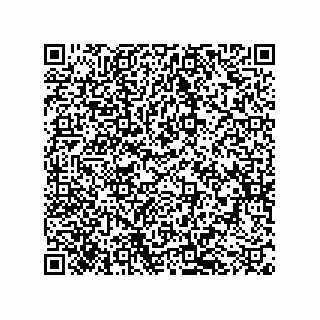 vCard 79501557544