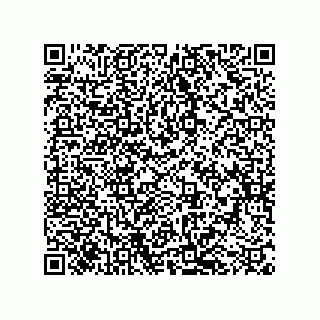 vCard 79501557550