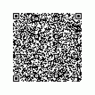 vCard 79501557552
