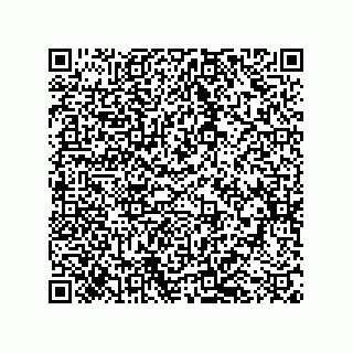 vCard 79501557560