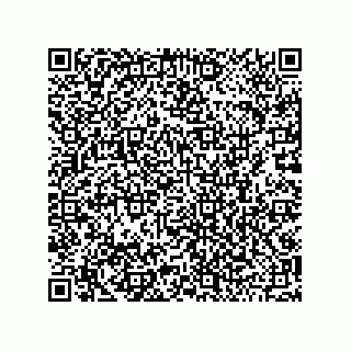 vCard 79501557567