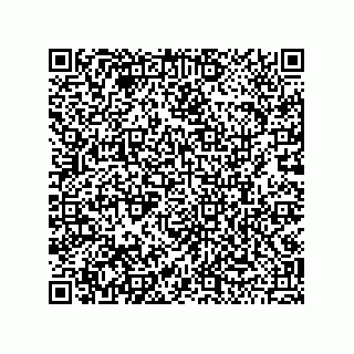 vCard 79501557568