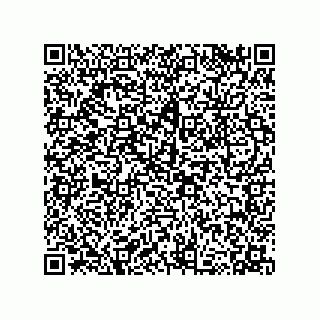 vCard 79501557569